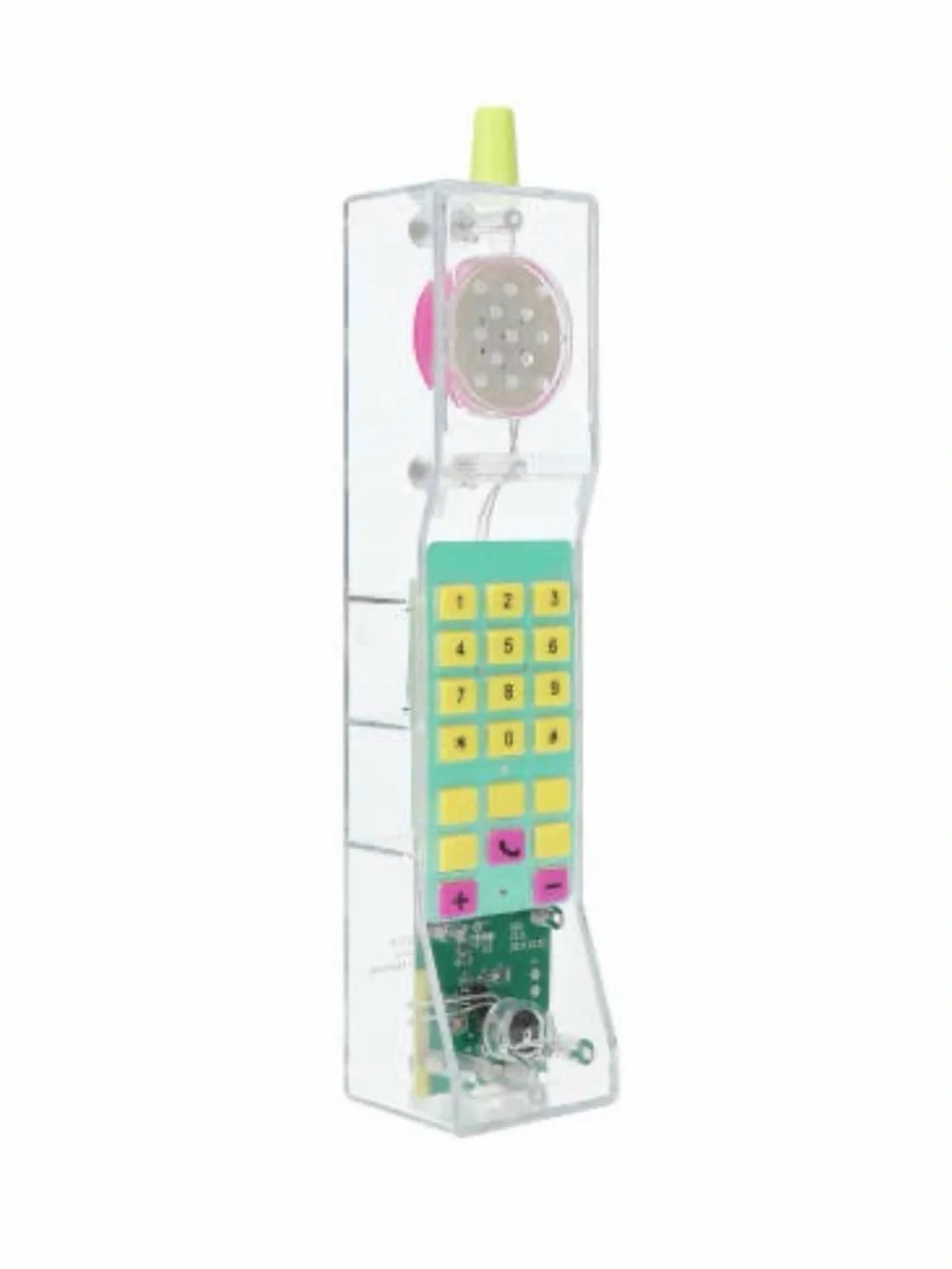 80s phone Bluetooth  Brand new